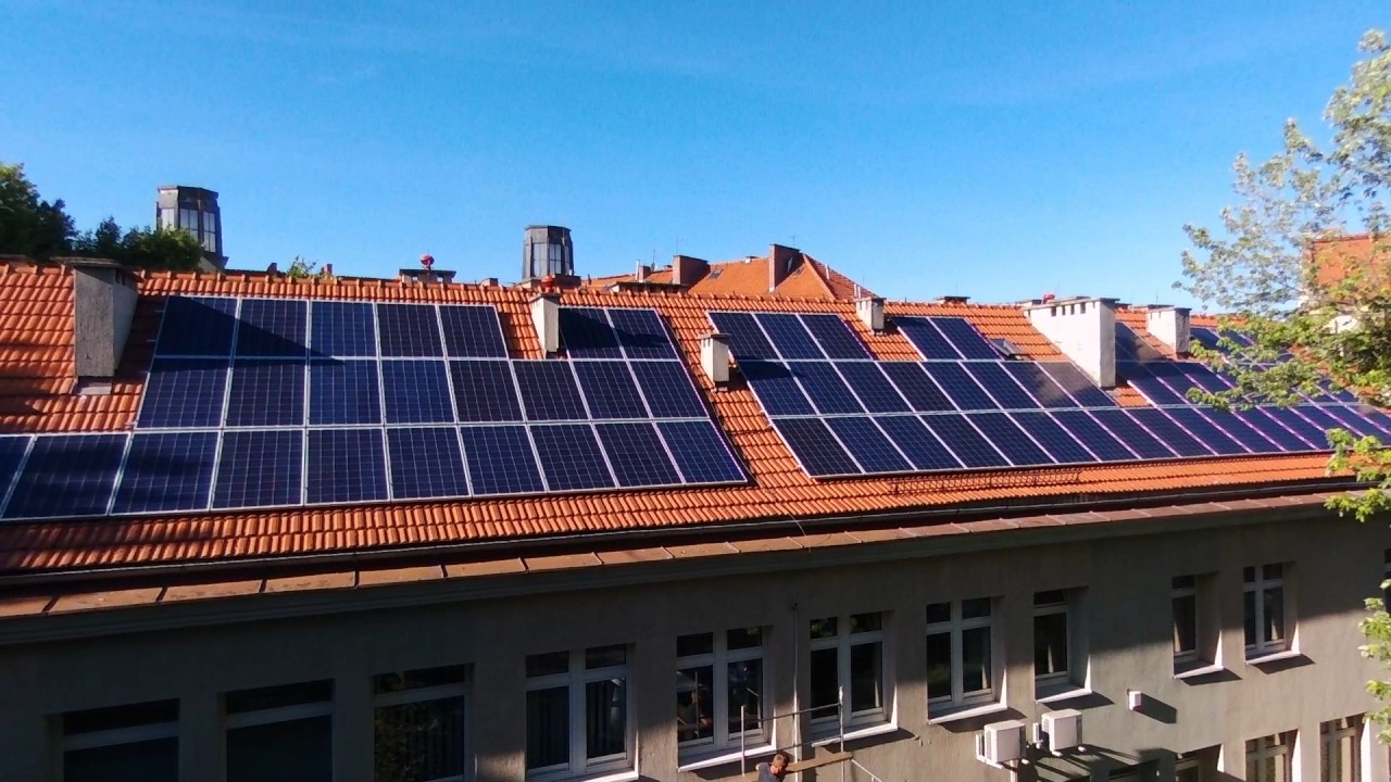 axitec solar notuje wzrost sprzedaży paneli fotowoltaicznych w europie zachodniej axitec dynamicznie zwiększa sprzedaż paneli w europie