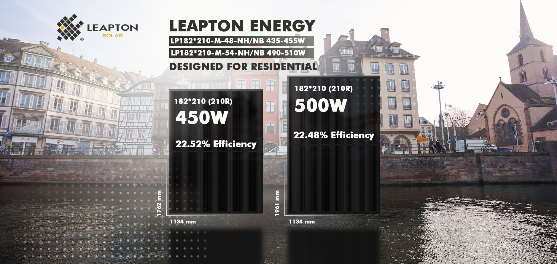 kanadyjskie panele hiku power osiągają moc do 445 w panele canadian solar hiku osiągają moc 425w