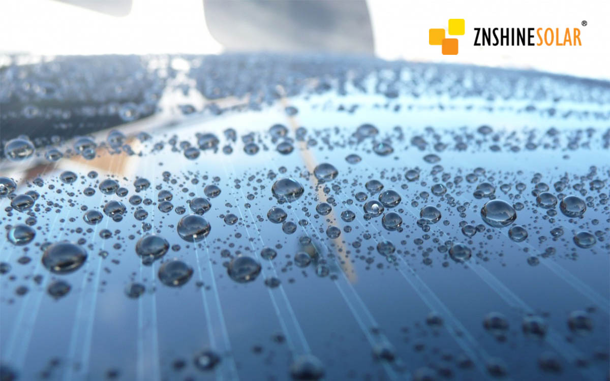 panele fotowoltaiczne znshine solar są dostępne w polskich hurtowniach i sklepach znshine solar oferuje panele przez polskich dystrybutorów