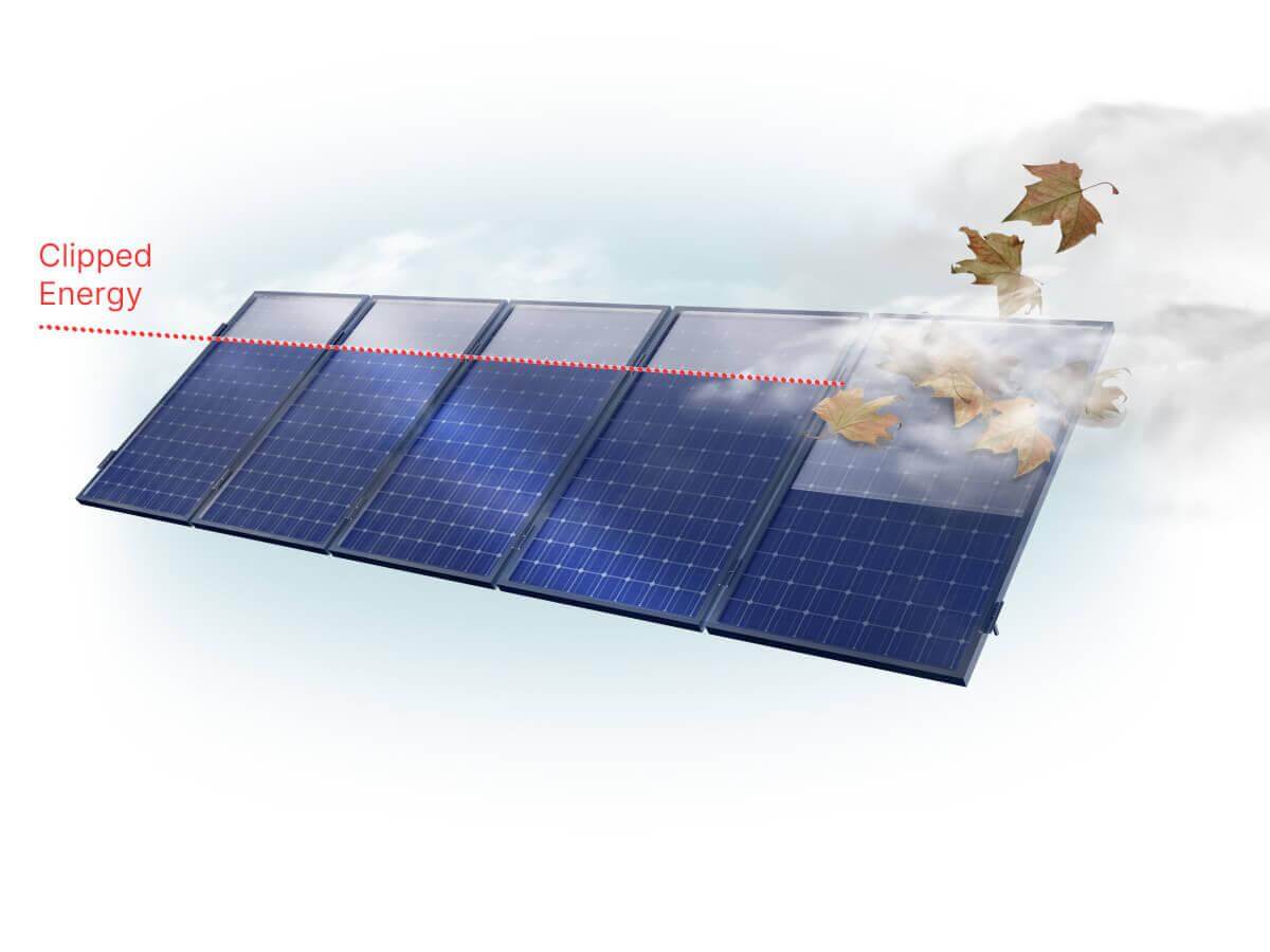solaredge tworzy przełomowe optymalizatory mocy zwiększające wydajność instalacji fotowoltaicznych solaredge zwiększa wydajność paneli poprzez inteligentne optymalizatory