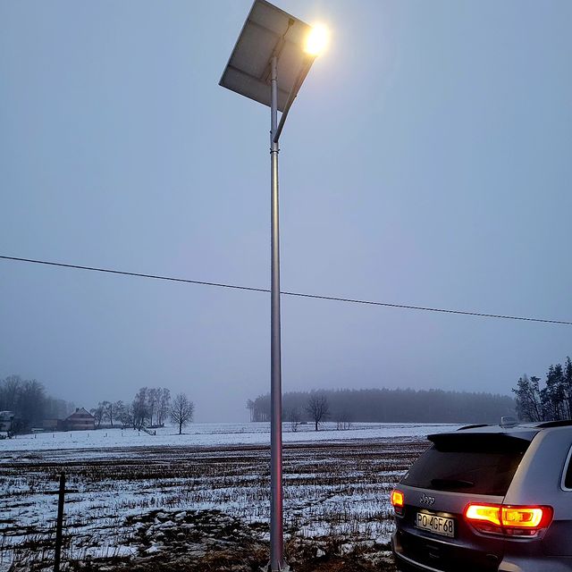 lampysolarnehybrydowe