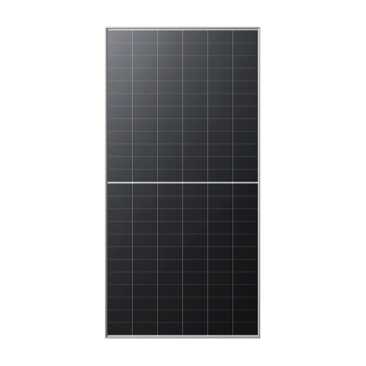 eksperci przewidują dalszy wzrost akcji jinko solar w 2024 roku inwestycja w jinko solar wydaje się ryzykowna