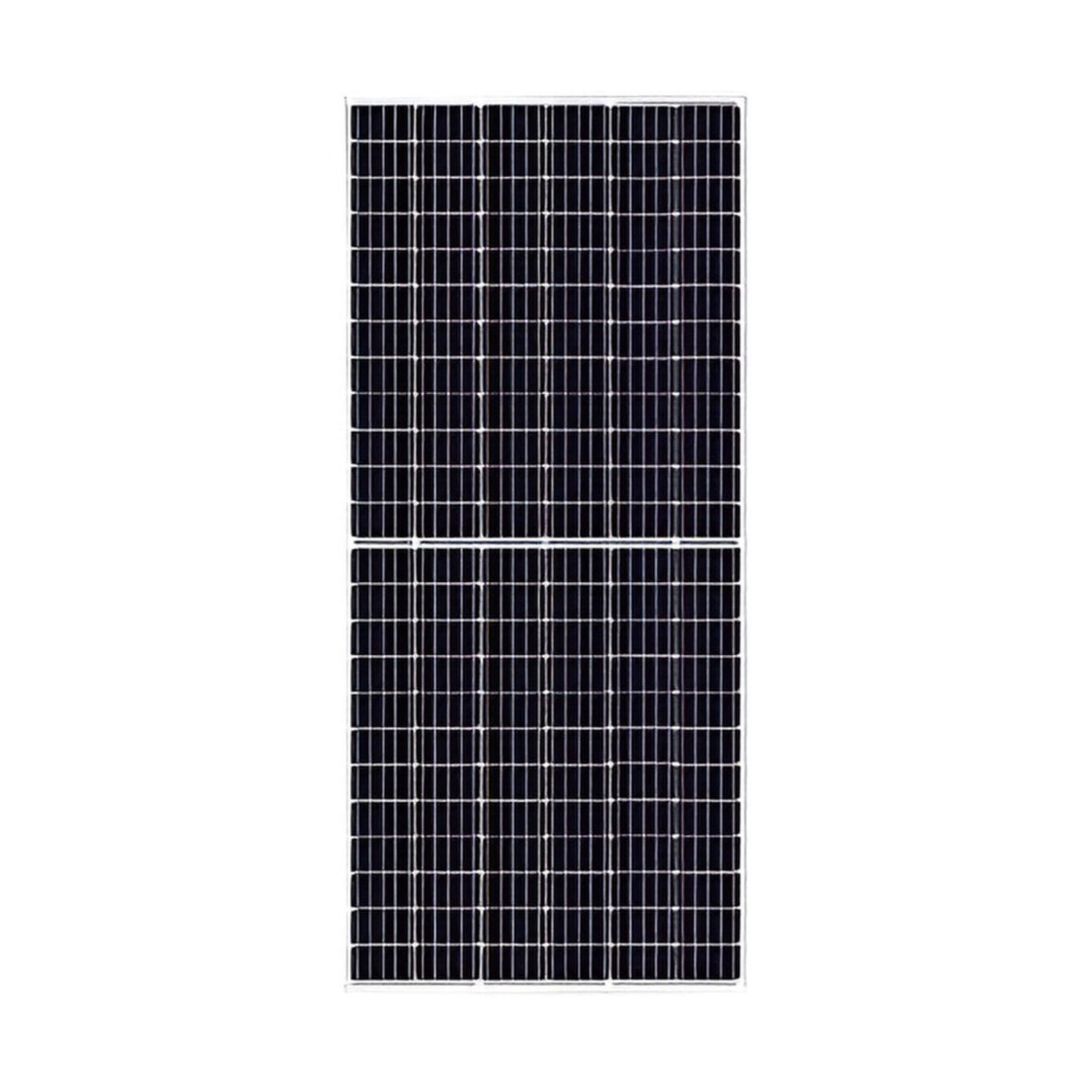 użytkownicy chwalą jakość i trwałość paneli słonecznych canadian solar użytkownicy chwalą niezawodność i wydajność paneli fotowoltaicznych