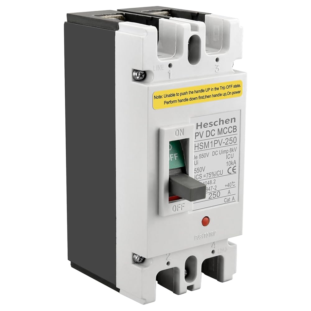 schneider electric oferuje kompleksowe rozwiązania do instalacji systemów fotowoltaicznych niezawodne falowniki i akcesoria do instalacji słonecznych