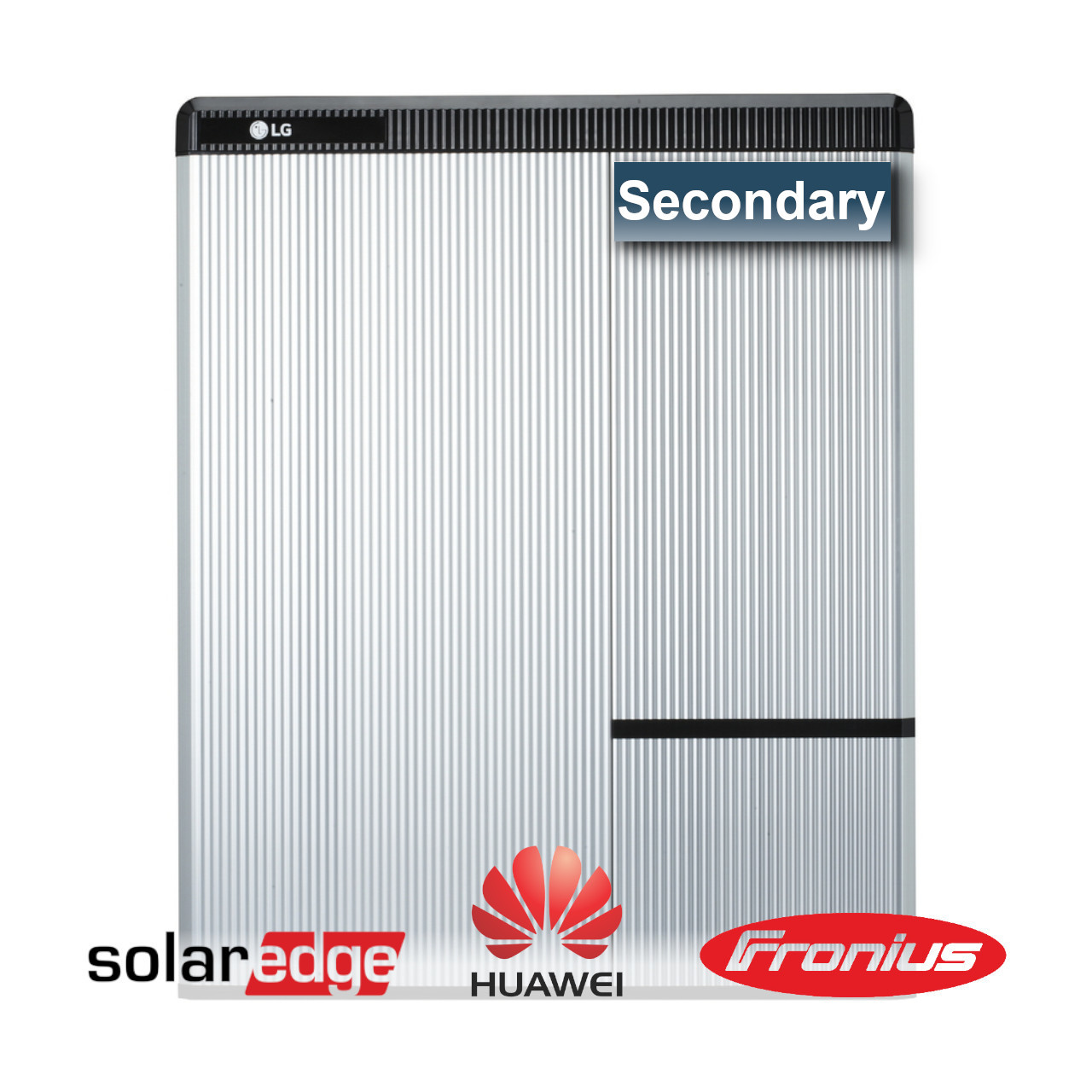 Konfiguracja inwertera Fronius Solar Użytkownik konfigurujący inwerter Fronius przez komputer z oprogramowaniem Solar