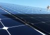 Jak zacienienie wpływa na MPPT w falowniku i konfigurację łańcuchów PV? MPPT w falowniku: schemat strat energii spowodowanych zacienieniem