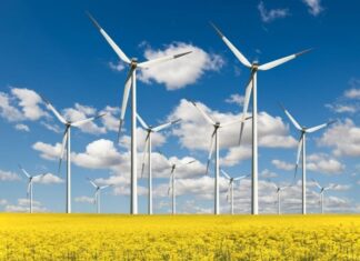 Efektywny handel zielonymi certyfikatami: Aktualne ceny i relacja do rynku energii elektrycznej Ceny zielonych certyfikatów na polskim rynku energii wykazują znaczne wahania w czasie