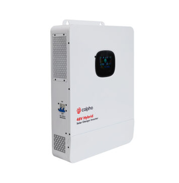 SolarEdge 10kW – Czy wyższa cena falowników odzwierciedla ich jakość? Opinie i parametry pod lupą SolarEdge oferuje wysoką jakość i niezawodność, ale istnieją tańsze alternatywy o podobnej skuteczności