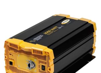 Długoterminowa niezawodność falowników Delta – podstawa efektywności w nowoczesnym przemyśle Falowniki Delta wyróżniają się wyjątkową niezawodnością działania nawet po wielu latach eksploatacji