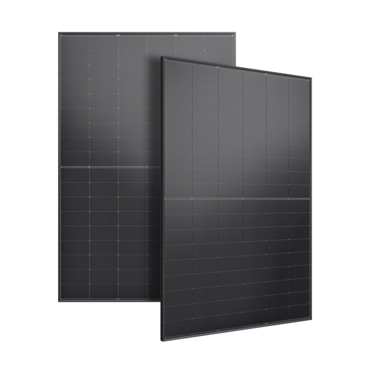 akcje jinko solar mogą rosnąć w 2024
