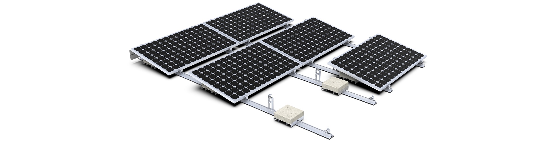 Ostrzeżenia bezpieczeństwa w PV Tabliczka z symbolami ostrzegawczymi napięcia DC na obudowie PV