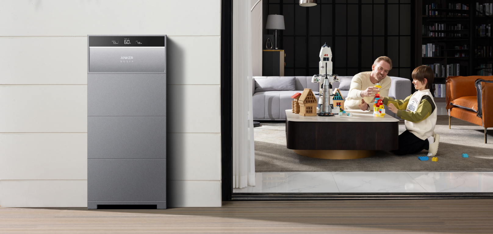 Rachunek za energię pokazujący oszczędności z tytułu sprzedaży nadwyżek