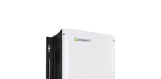 Inwerter Growatt do fotowoltaiki – który model sprawdzi się najlepiej w Twojej instalacji? kompatybilnosc growatt z panelami slonecznymi 1768862408