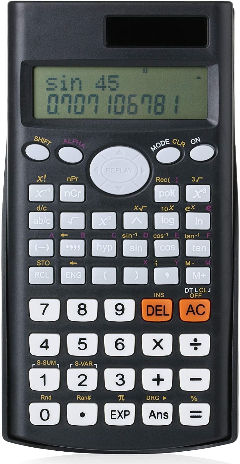 czujnik irradiancji słonecznej na maszcie obok paneli testowych