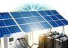 Czy falownik może być słabszy niż panele? Clipping a straty energii dsc 4821 panel sterownik instalacja