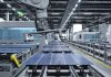 Technologia LECO w fotowoltaice: jak zmienia produkcję ogniw? leco pv cell performance