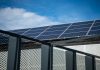 Jak wybrać panele fotowoltaiczne do domu jednorodzinnego? Porównanie typów, mocy i parametrów technicznych solarne